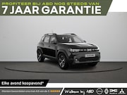 Dacia Duster - Limited Edition Hybrid | Achteruitrijcamera | Dacia Handsfre