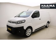 Citroën Jumpy - 2.0 BlueHDI 120 Business M S&S L3 | Airco | Cruise Control |