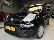 Fiat Panda - 0.9 TwinAir Edizione Cool Airco, Automaat, Trekhaak