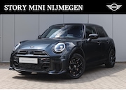 MINI Cooper - Hatchback Cooper C Automaat / John Cooper Works / Pakket M /