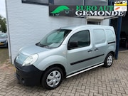 Renault Kangoo Express - 1.6-16V Super Confort AIRCO ELECTRAPAKKET