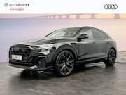 Audi Q8 - Pro Line S Plus 55 TFSI e 290 kW / 394 PK SUV 8 ve