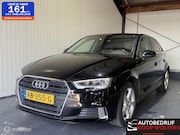 Audi A3 - 1.0 TFSI Design Pro Line 2017 LED