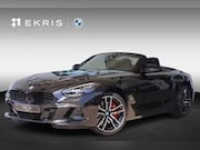 BMW Z4 - Roadster sDrive30i | Final Edition | M Sport | Har
