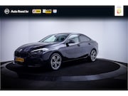 BMW 2-serie Gran Coupé - 220iA SPORTLINE FULL LED | CARPLAY | STOELVERW | NAVI | DAB