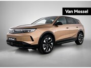 Opel Grandland - Electric GS 73 kWh || Demo || 2 + 6 Jaar Garantie || Leverba