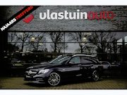 Mercedes-Benz C-klasse - Estate AMG 43 4MATIC Premium Plus Pack , Dealer onderhouden!