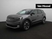 Ford USA Explorer - Premium Extended Range RWD 77 kWh | UIT VOORRAAD L