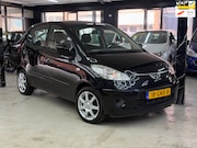 Hyundai i10 - 1.1 Dynamic Cool Automaat | Navi | Airco