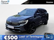 Renault Espace - E-Tech full hybrid 200 esprit Alpine 7p. *Panorama*Navi+360C