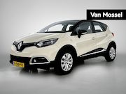 Renault Captur - 0.9 TCe Expression | NAVIGATIE | AIRCO | CRUISE CONTROL | KE