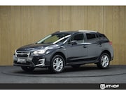 Subaru XV - 2.0i e-BOXER Luxury AWD | Adaptive-cruise | Trekhaak | Camer