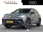 Volkswagen Tiguan - R-Line Edition 1.5 eHybrid 204 PK | Harman Kardon | Trekhaak