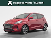 Hyundai i10 - 1.0 Comfort Smart 5p | Private lease 339 pm