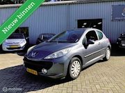 Peugeot 207 - 1.4 VTi Sublime