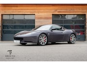 Lotus Evora - 3.5 S 2+2 | 370pk