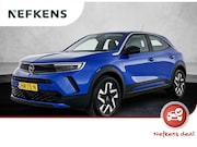 Opel Mokka - 1.2 Elegance 130pk Automaat | Navigatie | Climate Control |