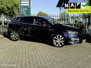 Renault Mégane - Estate 1.3 TCe Bose | Automaat | Groot scherm