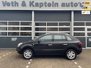 Renault Koleos - 2.5 Dynamique Pack