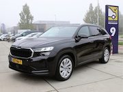 Skoda Kodiaq - 1.5 TSI PHEV Business Ed. Groot MMI, FULL LED, trekhaak Herf