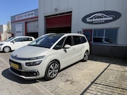 Citroën C4 Grand Picasso - 1.2 PureTech Business Automaat