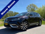 Renault Espace - 1.6 TCe Initiale Paris Automaat / 7 Persoons / Panoramadak /