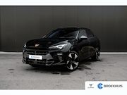 CUPRA Terramar - 1.5 TSI e-Hybrid 272pk VZ Performance | Panoramadak | Trekha