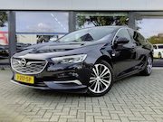 Opel Insignia - Grand Sport 1.5 Turbo Business Executive