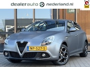 Alfa Romeo Giulietta - 1.4 T MultiAir Super