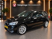 BMW 2-serie Active Tourer - 225xe iPerformance High Executive, pano/navi/camera/stoelver