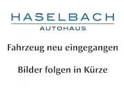 Mazda CX-30 - 2.5L e-SKYACTIV G 140ps