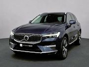 Volvo XC60 - 2.0 T6 Plug-in hybrid AWD Plus Bright | Pano | Trekhaak | Lo