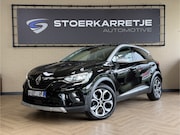 Renault Captur - 1.3 TCe 155 Edition One | Groot Navi | Pano | Bose | 360 | S