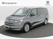 Volkswagen Multivan - Bedrijfswagens Bulli L2 1.5 eHybrid EU6 180 kW/245pk DSG 4Mo