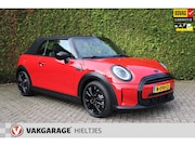 MINI Mini - 1.5 Business Edition