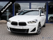 BMW X2 - sDrive20i High Executive Edition | M-Pakket | Cruise Control