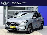 Ford Kuga - 2.5 PHEV ST-Line X Black Package | Pano dak | 360 camera | M