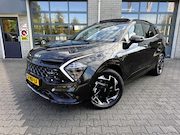 Kia Sportage - 1.6 T-GDi Plug-in Hybrid AWD GT-PlusLine |TREKHAAK|1E EIGENA