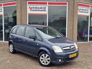 Opel Meriva - 1.6-16V Temptation - Airco - Trekhaak