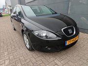Seat Leon - 1.6 Businessline High