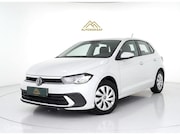 Volkswagen Polo - 1.0 TSI Life 2024