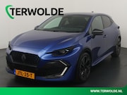 Renault Clio - esprit Alpine full hybrid E-Tech 160 pk | Harman Kardon | St