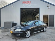 Saab 9-3 - 1.8 Linear Business