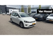 Volkswagen Golf Sportsvan - 1.4 TSI Highline | 150 PK | Automaat | Parkeersensoren | Erg