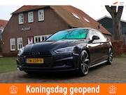 Audi S5 - Sportback 3.0 TFSI quattro Pro Line Plus Aut. | RS-Stoelen |