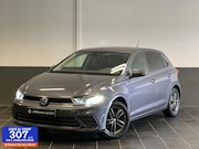 Volkswagen Polo - 1.0 TSI DSG|Virtual|Stoelverwarming|Climate Controle|PDC|