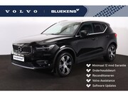 Volvo XC40 - T3 Inscription - Panoramisch schuif-/kanteldak - Intellisafe