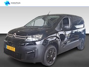 Citroën Berlingo - 1.5 BlueHDI Driver | "Follow me home" verlichting | 15'' Sta