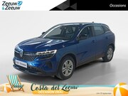 Renault Austral - 1.2 E-Tech full hybrid 200 evolution *Automaat*Navi+Camera*C