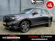 Honda HR-V - 1.5 i e:HEV Hybrid 131pk Automaat Advance Style | Premium Au